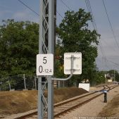 Remont linii D29-109 2012-06-03
