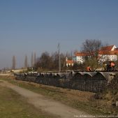 Remont linii D29-109 2012-03-25