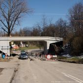 Remont linii D29-109 2012-04-09