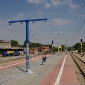 Remont linii D29-109 2012-06-03