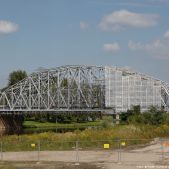 Remont linii D29-100 2011-08-15