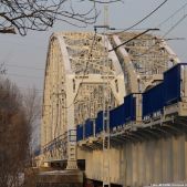 Remont linii D29-100 2012-01-28