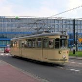 MAN T4 #220