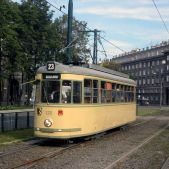 MAN T4 #220