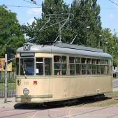 MAN T4 #220
