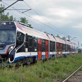 EN100-04