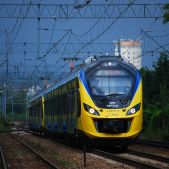31WE-028+027