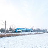 34WEa-001