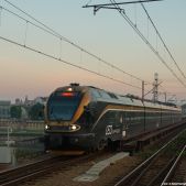 680-001