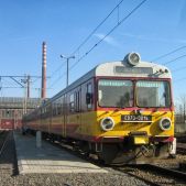ED73-001