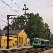 EN98-001