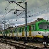 EW60-002