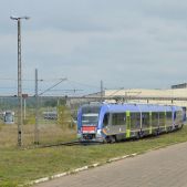 ATR 220-026Tr