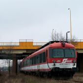 4010.008