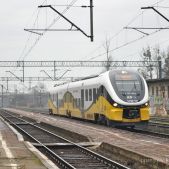 SA139-014