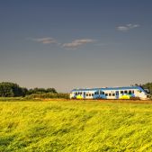 SA139-001