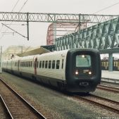 IC3-61+IC3-80