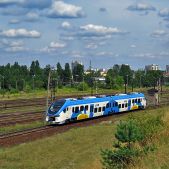 SA139-001