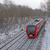 SD85-002
