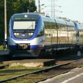 VT737-4023+4024