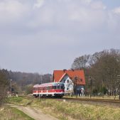 SA110-13+14