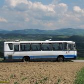Autosan H9-21 #KNS 68454