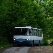 Autosan H9-21 #KNS 68454