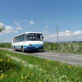Autosan H9-21 #KNS 68454