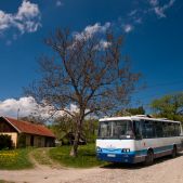 Autosan H9-21 #KNS 68454