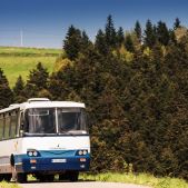 Autosan H9-21 #KNS 68454