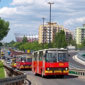 Ikarus 260.04 #28339