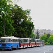 San H100A #8082