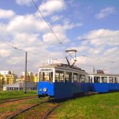 Konstal N+ND #20+511