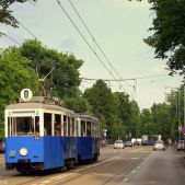 Konstal N+ND #20+511
