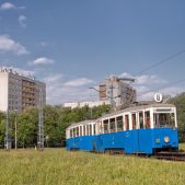 Konstal N+ND #20+511