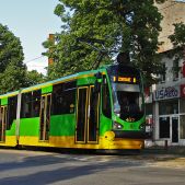 Modertrans Moderus Beta MF02AC #417