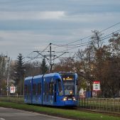 Bombardier NGT8 #2053