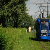 Bombardier NGT8 #2053