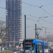 Bombardier NGT8 #2053