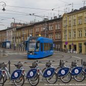 Bombardier NGT8 #2054