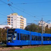 Bombardier NGT8 #2055