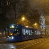 Bombardier NGT8 #2055