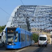 Bombardier NGT8 #2055