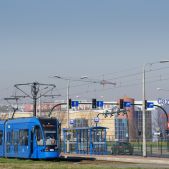Bombardier NGT8 #2056