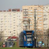 Bombardier NGT8 #2057