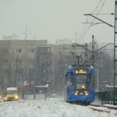 Bombardier NGT8 #2058