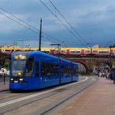 Bombardier NGT8 #2059