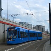 Bombardier NGT8 #2059