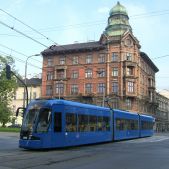 Bombardier NGT8 #2059