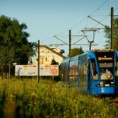 Bombardier NGT8 #2059